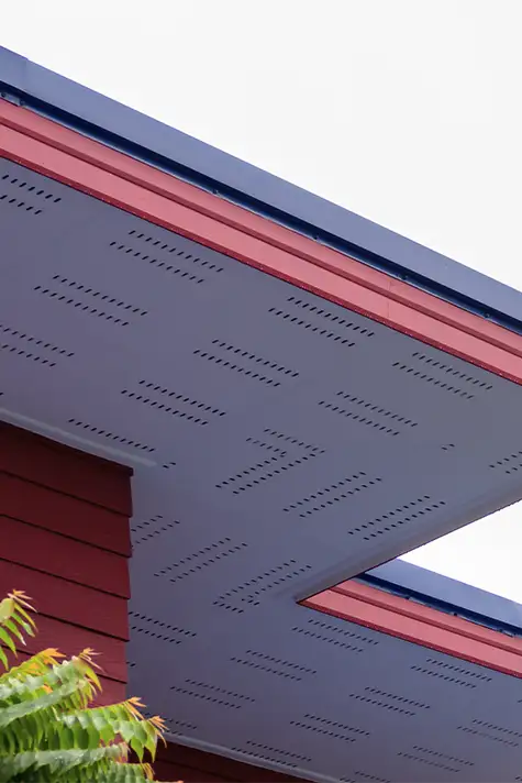 Modernizacja pokryć dachowych