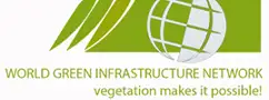 World Green Infrastructure Network